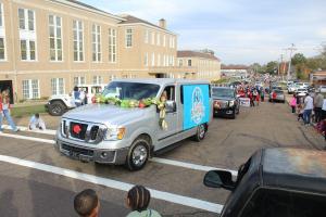 Haz Christmas Parade 2023 (30)