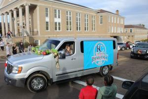 Haz Christmas Parade 2023 (31)