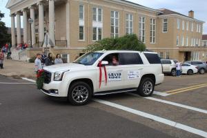 Haz Christmas Parade 2023 (4)