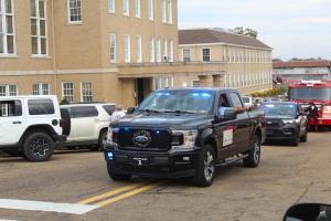 Haz Christmas Parade 2023 (5)