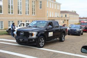 Haz Christmas Parade 2023 (6)