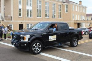 Haz Christmas Parade 2023 (7)