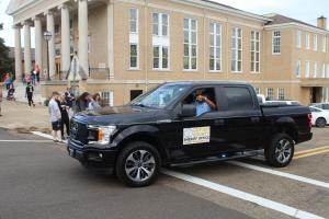 Haz Christmas Parade 2023 (8)