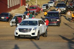haz homecoming parade 2023 (109)
