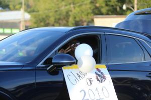 haz homecoming parade 2023 (110)