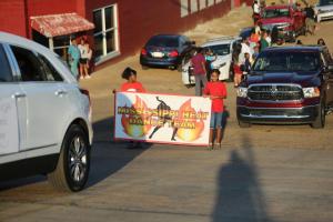 haz homecoming parade 2023 (111)