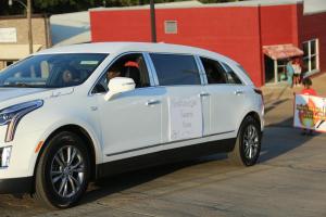 haz homecoming parade 2023 (112)