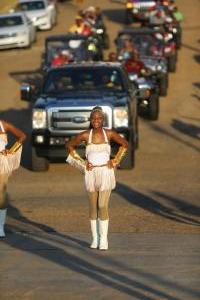 haz homecoming parade 2023 (113)