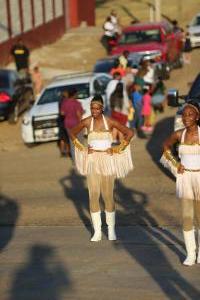 haz homecoming parade 2023 (114)