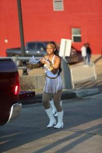 haz homecoming parade 2023 (115)