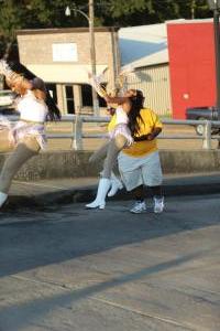 haz homecoming parade 2023 (116)