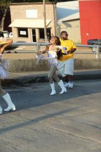 haz homecoming parade 2023 (117)