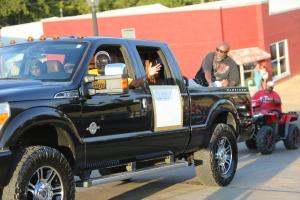 haz homecoming parade 2023 (118)