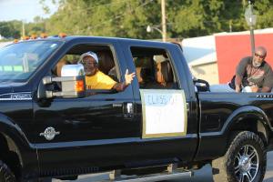 haz homecoming parade 2023 (119)