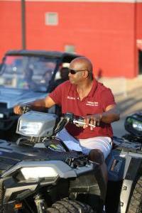 haz homecoming parade 2023 (120)