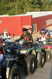 haz homecoming parade 2023 (121)