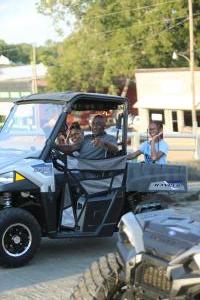 haz homecoming parade 2023 (122)