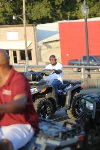 haz homecoming parade 2023 (123)