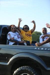 haz homecoming parade 2023 (124)