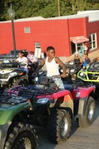 haz homecoming parade 2023 (125)