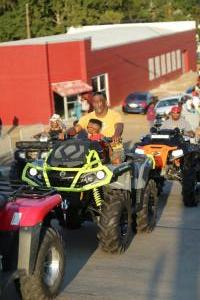 haz homecoming parade 2023 (126)