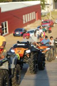 haz homecoming parade 2023 (127)