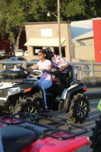haz homecoming parade 2023 (128)