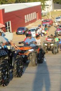 haz homecoming parade 2023 (129)