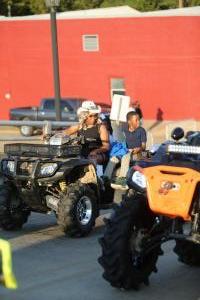 haz homecoming parade 2023 (130)