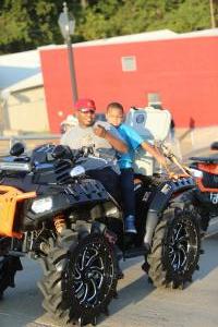 haz homecoming parade 2023 (131)