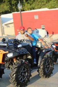 haz homecoming parade 2023 (132)