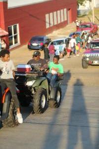 haz homecoming parade 2023 (133)