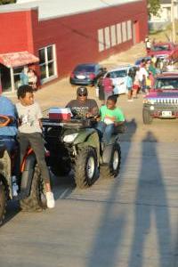 haz homecoming parade 2023 (134)