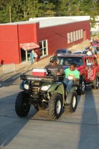 haz homecoming parade 2023 (135)