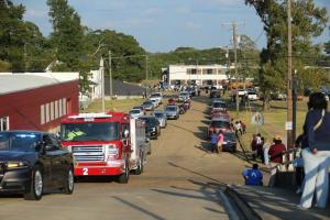 haz homecoming parade 2023 (7)
