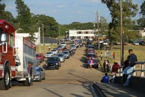 haz homecoming parade 2023 (8)