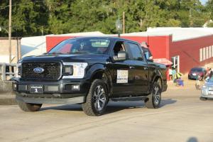haz homecoming parade 2023 (9)