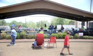 Rockin Railroad Festival 2021 (10)