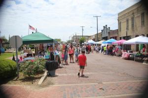 Rockin Railroad Festival 2021 (11)