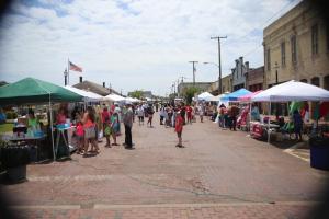Rockin Railroad Festival 2021 (12)