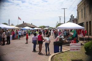 Rockin Railroad Festival 2021 (13)