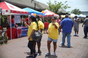 Rockin Railroad Festival 2021 (14)