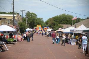 Rockin Railroad Festival 2021 (15)