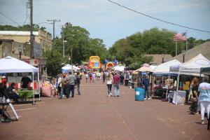 Rockin Railroad Festival 2021 (16)