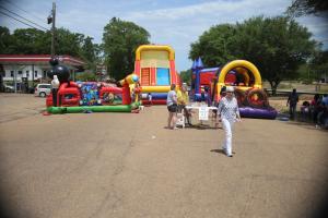 Rockin Railroad Festival 2021 (4)