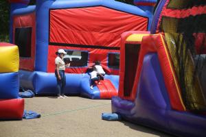 Rockin Railroad Festival 2021 (6)