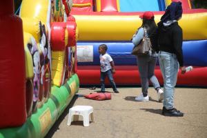 Rockin Railroad Festival 2021 (7)