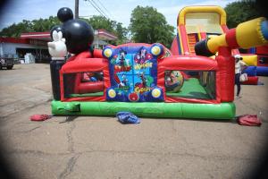 Rockin Railroad Festival 2021 (8)