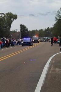 Wesson Parade 2023 (1)