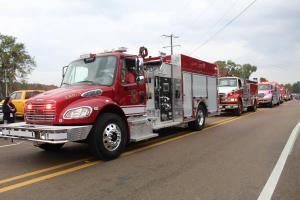 Wesson Parade 2023 (10)